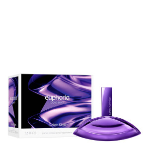 Euphoria Bold Elixir - Parfüm